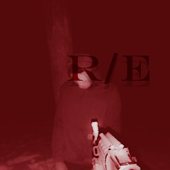 R/E- EYEDONT (PROD. $OTO)