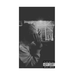 Nettspend - Deftones (instrumental)