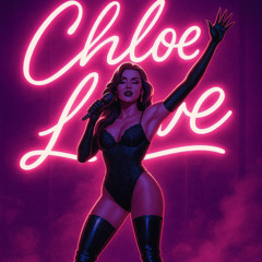 Chloe Love (Radio edit)