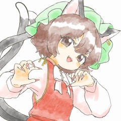 【東方】進捗どうですか?【IOSYS】