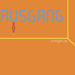 year 1996 Braunschweig - Vinyl MixTape 30 min Side A