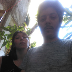 ALTA GRACIA electric demo