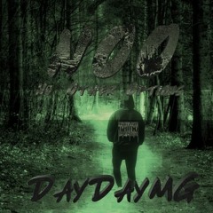 Stir The Pot - MayDayMG Ft. MannDown