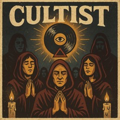 CULTIST