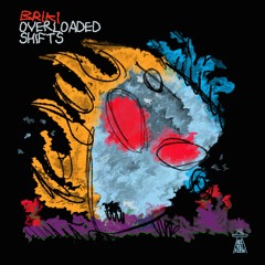 AYA10 - Briki - Overloaded Shifts - CLIPS