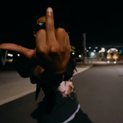 hex on me (nar5ist5st)