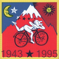 Traknar du sud by malao