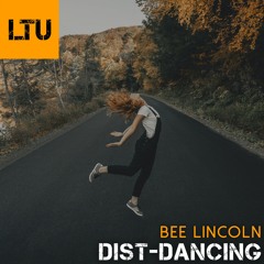 Bee Lincoln - Low Monster (Original Mix)