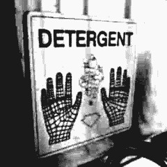 Pixelated Pulpit w/ Alexthescott: Digital Crate Digging - Feb 19, 2023