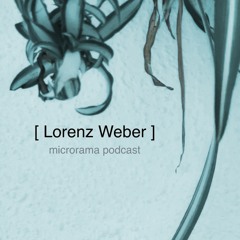podcast'és.