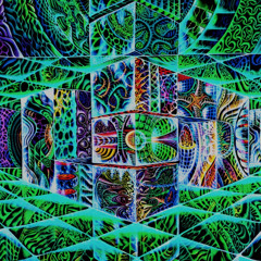 FullOn Psytrance set (vol.2)