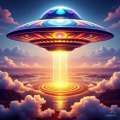 Psychedelic  Instrumental!.mp3