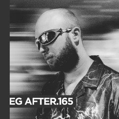 EG AFTER.165 STAY GOLDEN