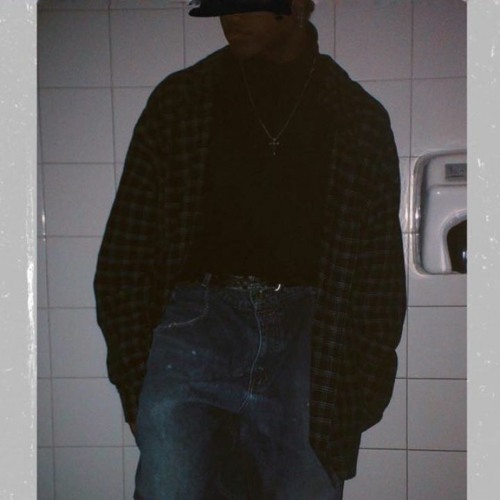 Old Me (prod. Cxrter x Stafford Beats)