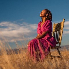 Golden-Pink Angelic Light Transmission: Healing and Upgrading the Nervous System
