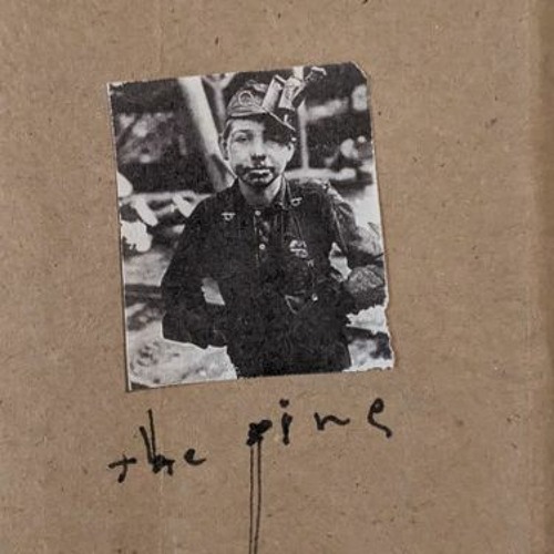 The Pine - Compared To This