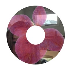 For You (Hold on) [RELEASED]