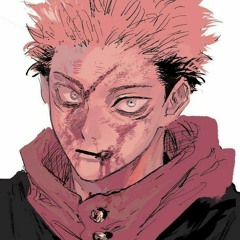 Quebrado por Dentro - Itadori Yuji (Jujutsu Kaisen) - Shiny