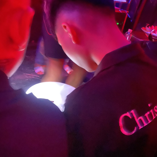 📌(DEMO) 🚀 FULL TRACK MA MỊ 4H - THẮT DÂY AN TOÀN VÀO VÀ BAY THÔI🚀