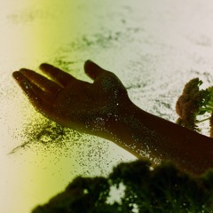 𖤓 Solstice on FBi Radio cover 𖤓 3 July 2023 𖤓