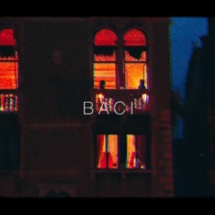 B A C I