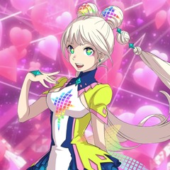 レイヤードストーリーズゼロ 君と夜のアンチノミー Full Ver. feat.高野麻里佳