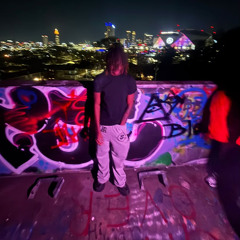 irokkout - hollywoodasf (dj blat + dj gren8de + slipbrick exclusive)