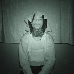 Levi Carter: Yayo Santana Mix