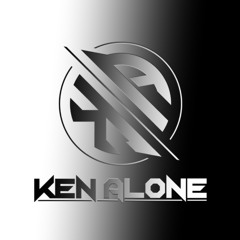 DEMO Coffe Music VoL11⭐️-Ken Alone 1H |Mua Full LH Zalo 886970063291