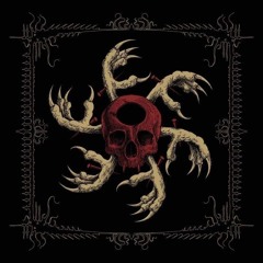 Killagrowth [prod. jethigh2k]