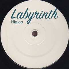 Labyrinth