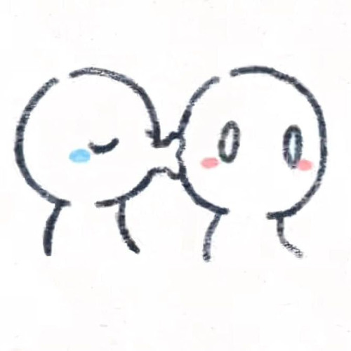 Kisses