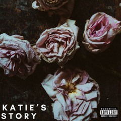 Katie's Story