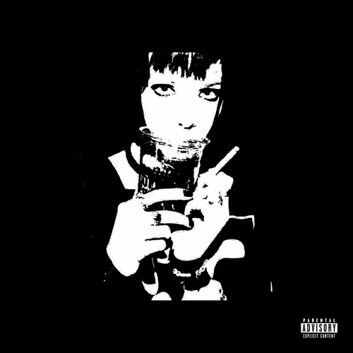 Bucarest [prod. mastermind]