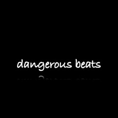 D.V beats