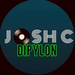 Dipylon
