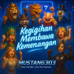 Zhui Meng Ren (Remix Mustang303)