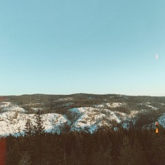 Mornin (Prod. Yung Nab)