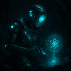 Quantum AI Revolution: How Smarter Robots Are Changing Our Future