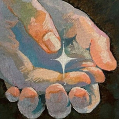 הבלדה למחכות