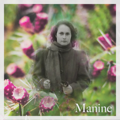 Manine
