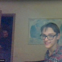 gucci mane - prod by st1llexx