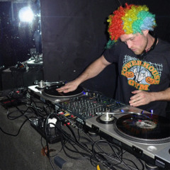 wax assassin - seduce you