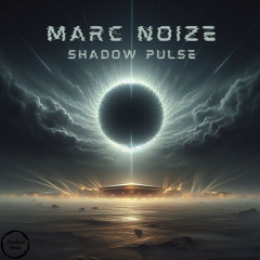 Natural Disaster (Original Mix)