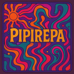 Pipirepa