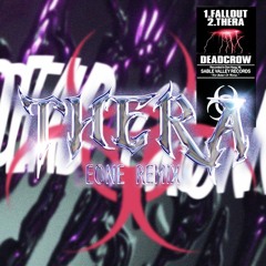 DEADCROW - THERA (EONE REMIX) (Time94 Master)