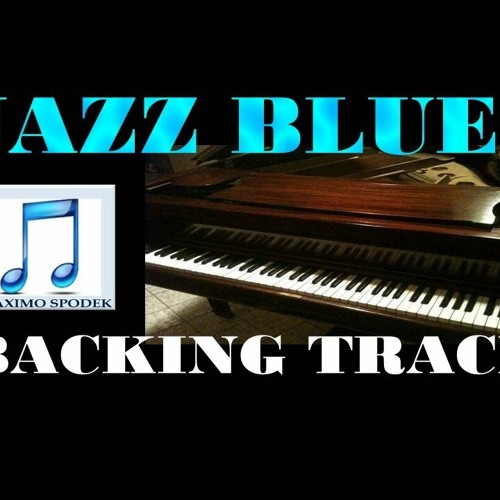 Stream PISTA BASE DE JAZZ EN C PARA IMPROVISAR, EN PIANO, GUITARRA Y SAXO by Samuel Zuluaga Cardona | online for free on