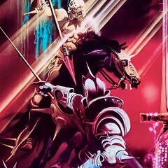 LOVE’s AMNESIA🗡️🩸