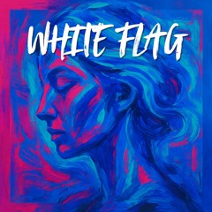 THEBIRD - White Flag (FREE DOWNLOAD)