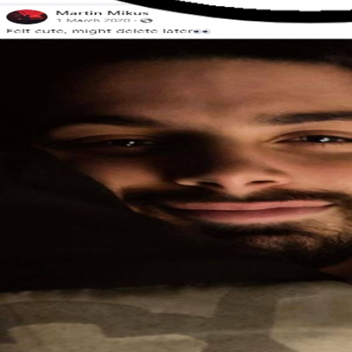 dirty palm synth lead how to make (gone sexual) tutorial 2021 NOT CLICKBATE